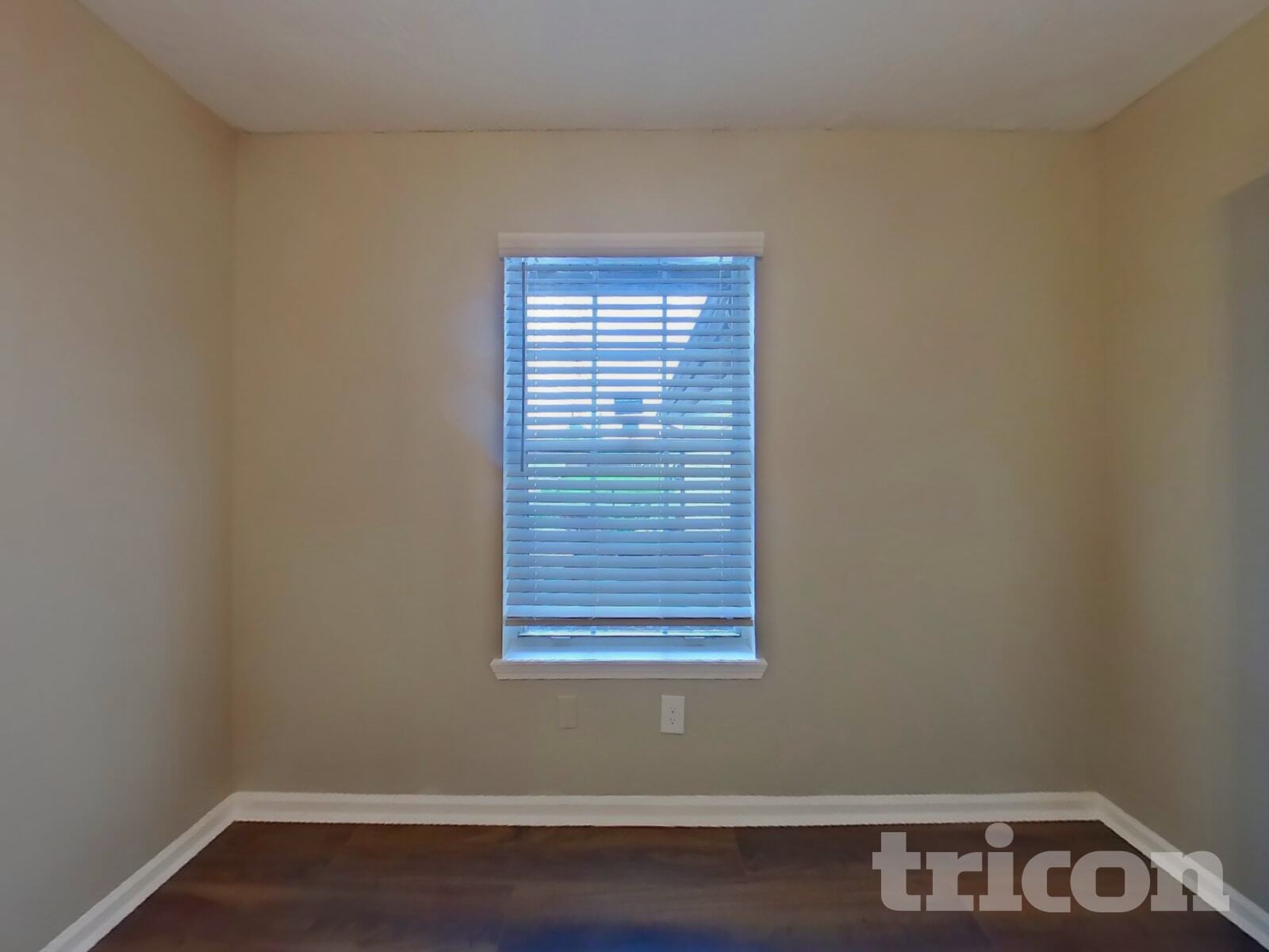 Building Photo - 7580 Falcon Trace Dr W