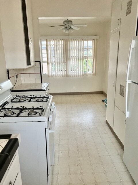 Building Photo - 115 N Atlantic Blvd