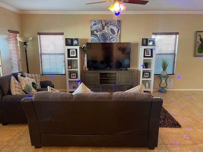 Building Photo - 3601 N 129th Ave