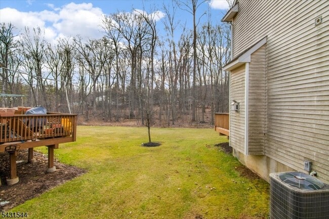 Building Photo - 145 Arrowgate Dr