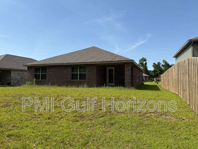 Building Photo - 6347 Burrow Ln