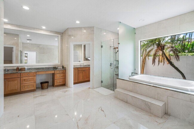 Building Photo - 11839 Maidstone Dr