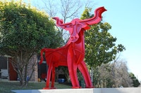 Other - Hillside Place