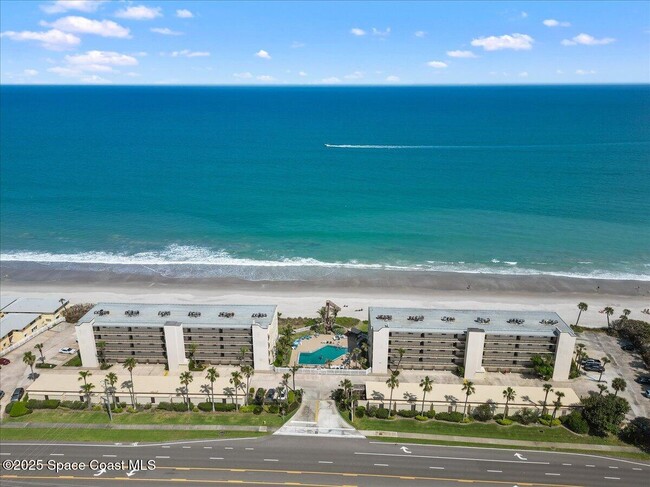Building Photo - 1465 Jimmy Buffett Mem Hwy