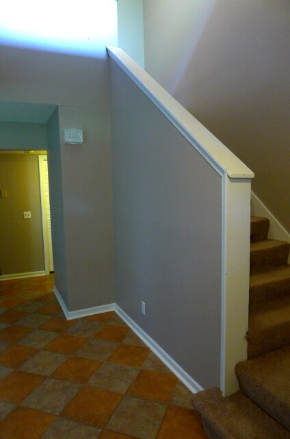 Building Photo - 108 Burwash Ave