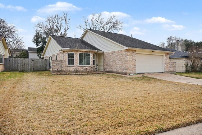 Building Photo - 454 Lost Rock Dr