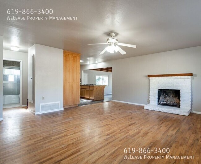 Building Photo - 9316 Marilla Dr