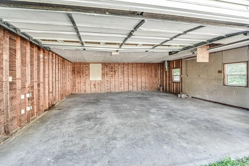 Building Photo - 11 Kimball St
