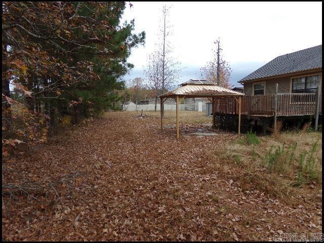 Building Photo - 2616 Kady Ln