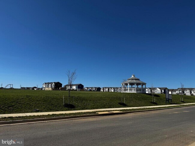 Building Photo - 109 Lemley Dr