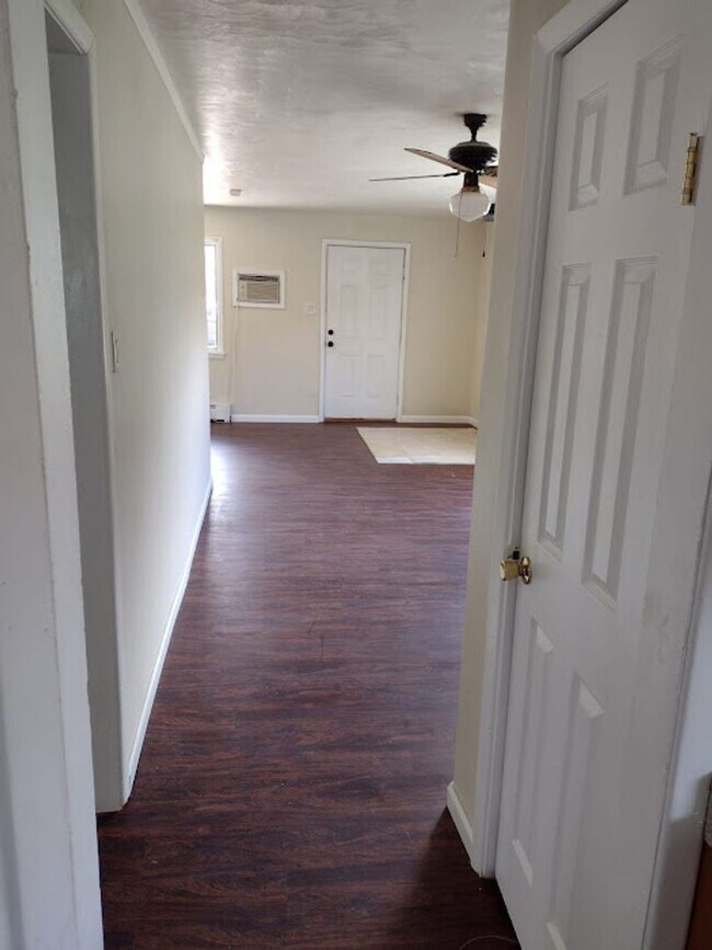 Building Photo - Comfortable Single Family Home in Trinidad