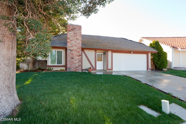 Building Photo - 2743 Rustic Glen Dr