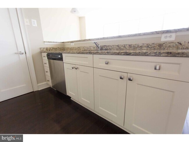 Building Photo - 201 N 8th St