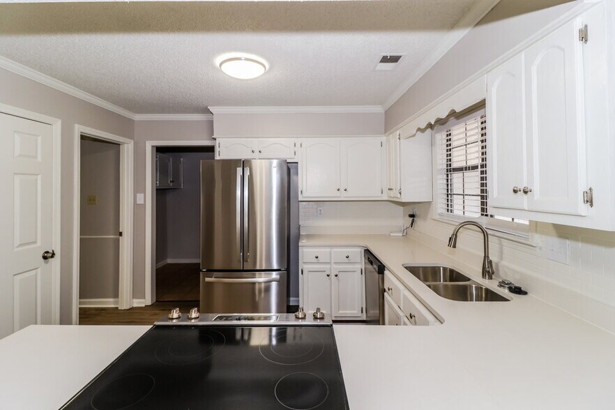 Building Photo - 2568 Kilgore Cove