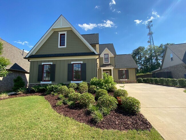 Building Photo - Home for rent in Hoover!!! Available to View Now!!!  DEPOSIT PENDING!!!