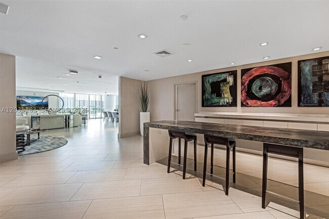 Building Photo - 330 Sunny Isles Blvd