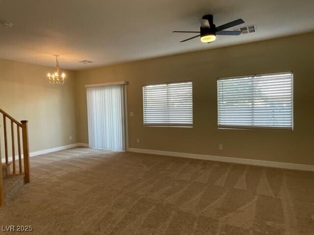 Building Photo - 4838 Double Down Dr