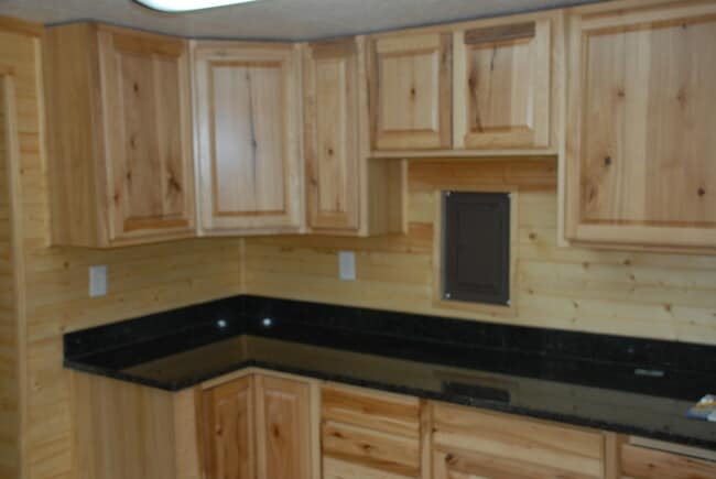 Building Photo - 2 Bedroom 1 Bath Home on E Fork off 441 S....