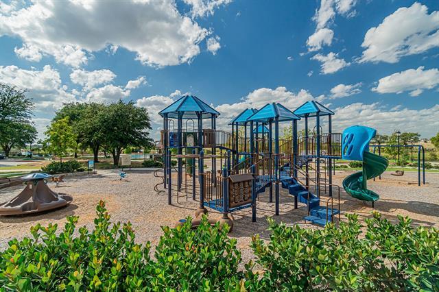 Building Photo - 3038 Seattle Slew Dr