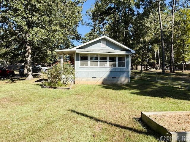 Building Photo - 417 Houston Dr