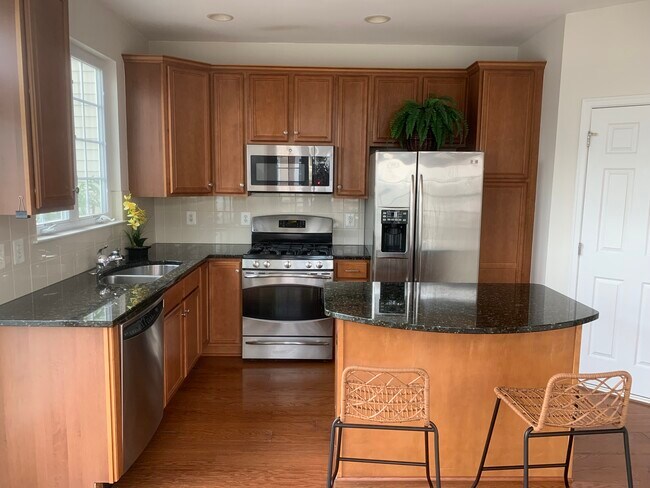 Building Photo - 25128 Neptune Terrace