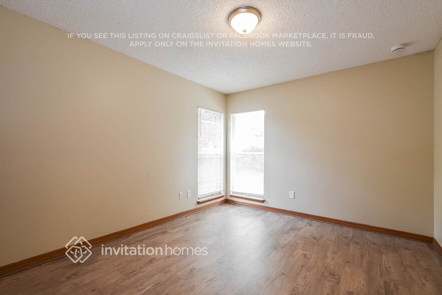 Building Photo - 772 Kangaroo Ct