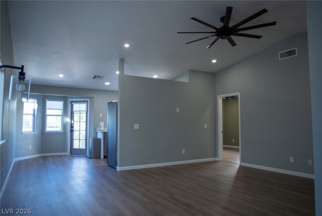 Building Photo - 7568 Durham Hall Ave