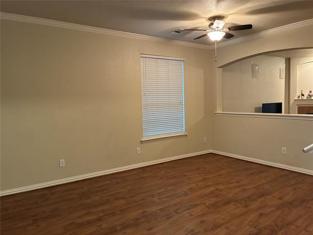 Building Photo - 5409 Barkridge Trail