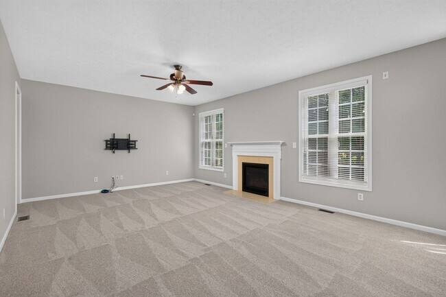 Building Photo - 22361 Moss Creek Cir