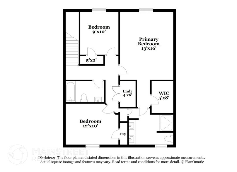 Building Photo - 150 Westcott St