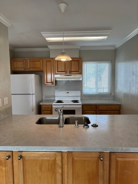 Building Photo - 4198 Mount Alifan Plz