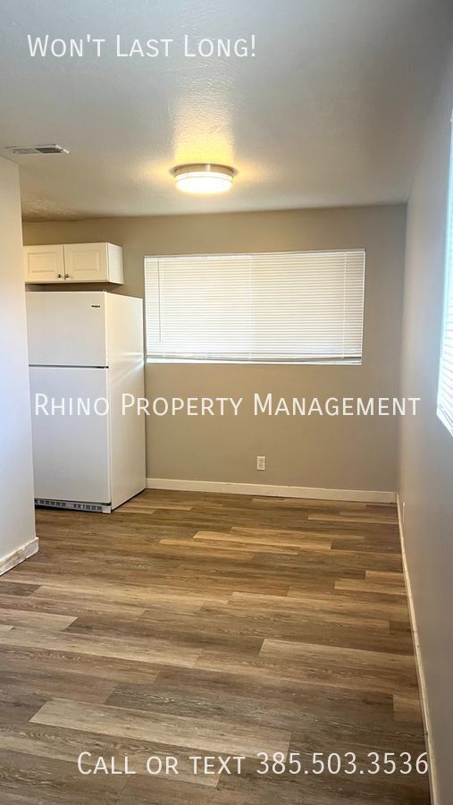 Building Photo - 4664 S Arlington Park Dr
