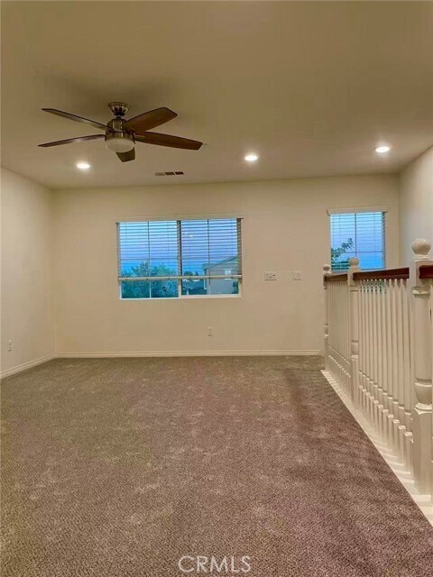 Building Photo - 13173 Stanton Dr