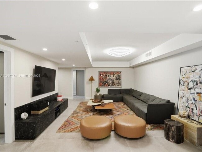 Building Photo - 330 Sunny Isles Blvd