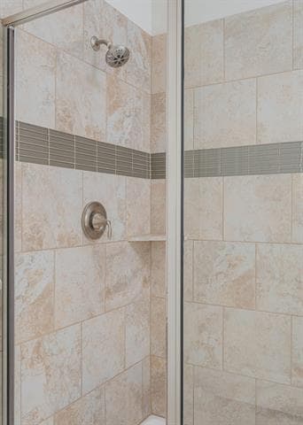 Building Photo - 3038 Seattle Slew Dr