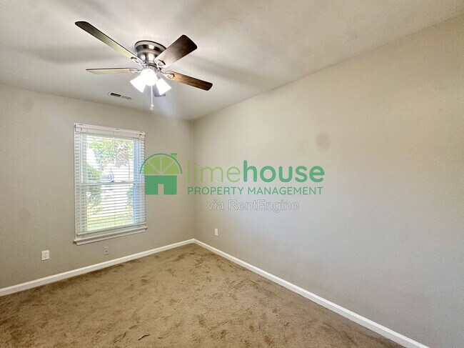 Building Photo - 5421 Heatherton Ct