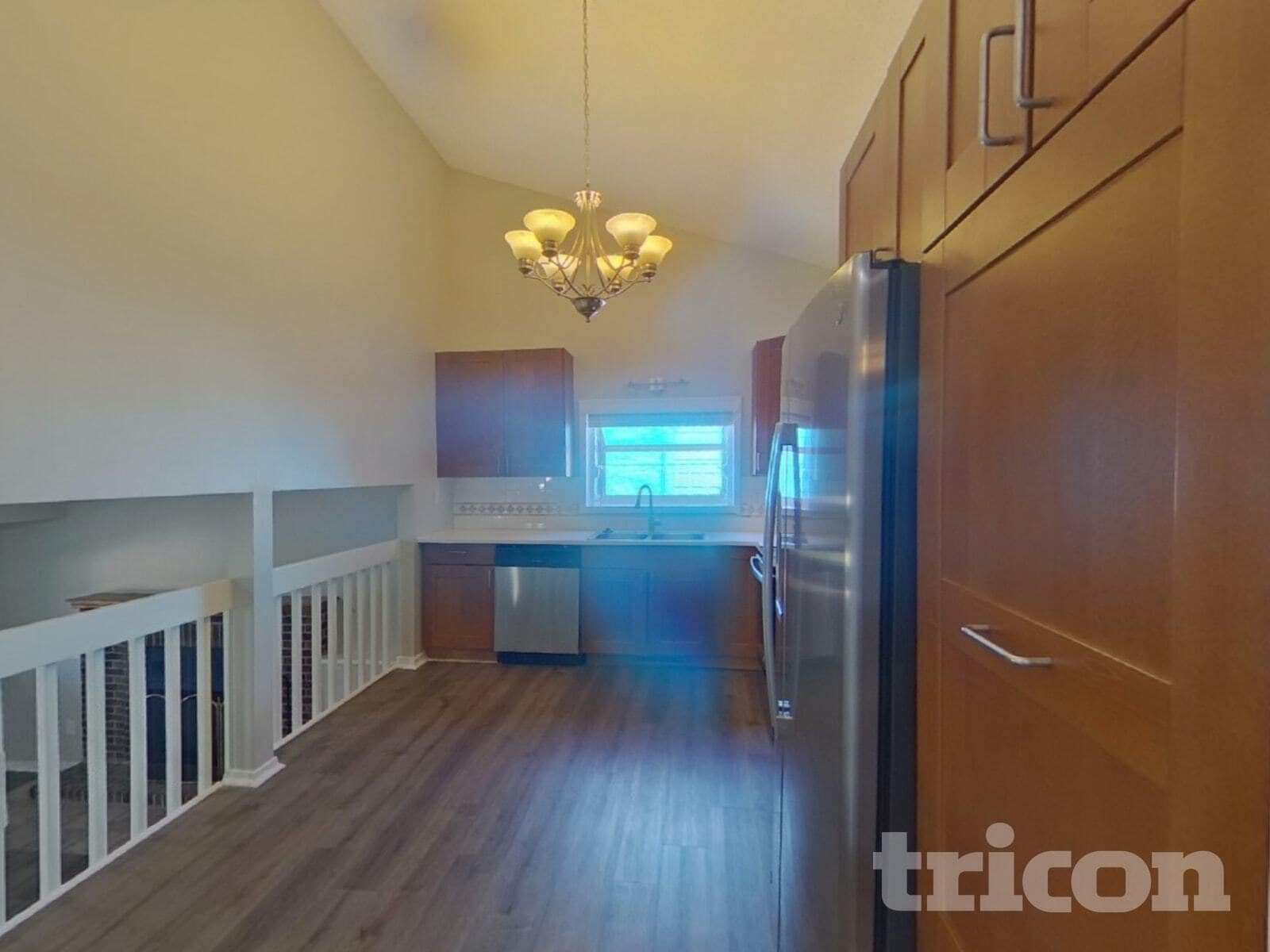 Building Photo - 3340 Bridgewater Dr