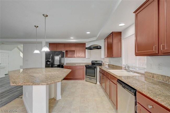 Building Photo - 6844 Treble Clef Ave