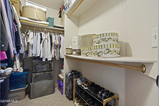 Building Photo - 14100 Ghost Flower St