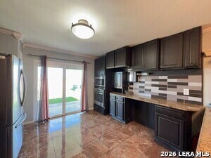 Building Photo - 4210 Sunrise Cove Dr