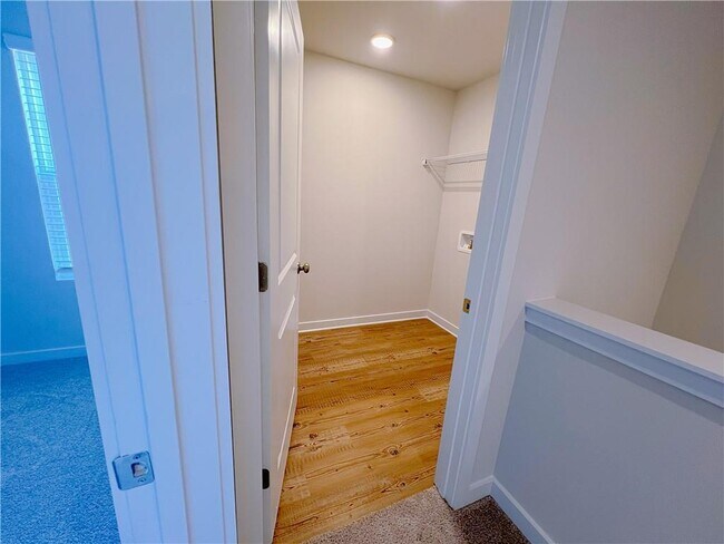 Building Photo - 8501 Polston Pl