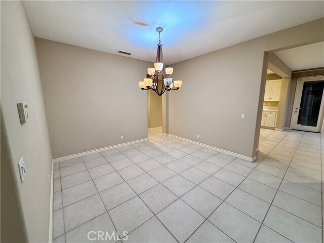 Building Photo - 2946 Muir Trail Dr