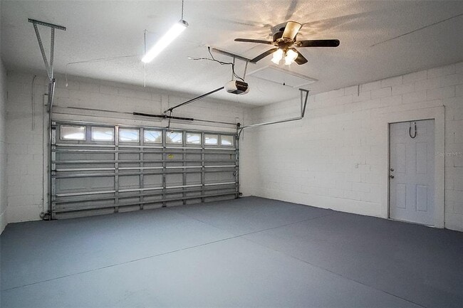 Building Photo - 1347 Nelson Park Ct