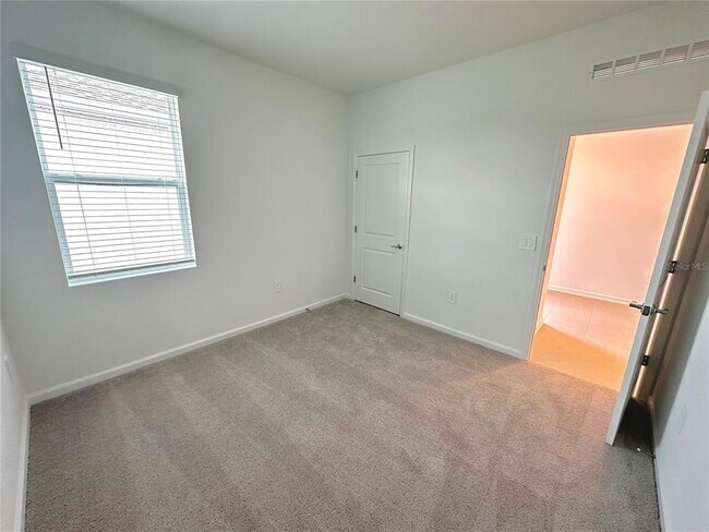 Building Photo - 6107 WELLBEING Way
