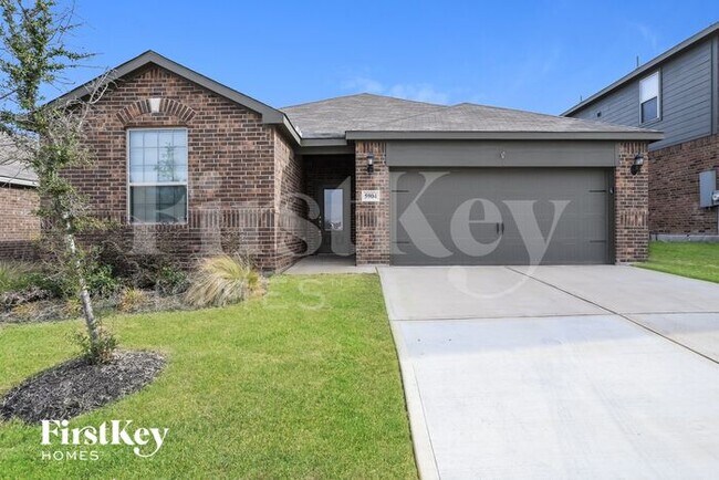 Primary Photo - 5904 Garnet Hill Ln