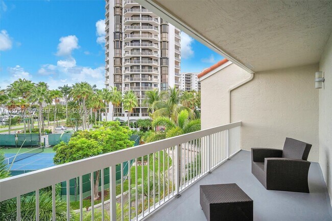 Building Photo - 21391 Marina Cove Cir