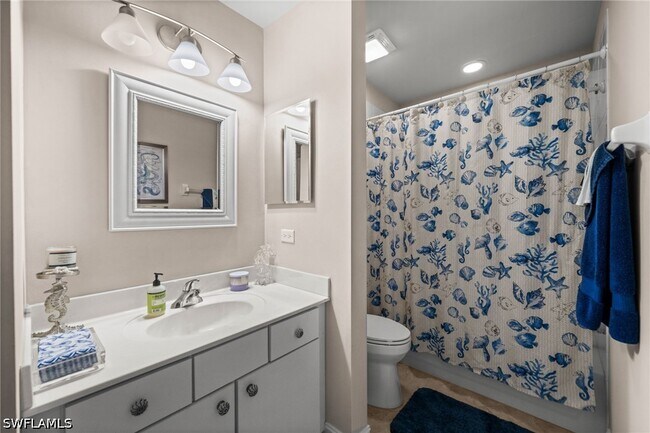 Building Photo - 4670 Turnberry Lake Dr
