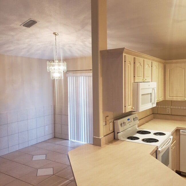 Building Photo - 3 bedroom 2 bath home coming soon