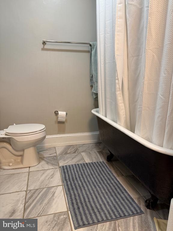 Building Photo - 2217 Fitzwater St