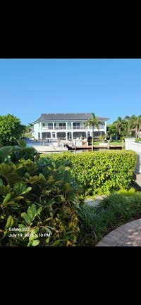 Building Photo - 1118b Highland Beach Dr